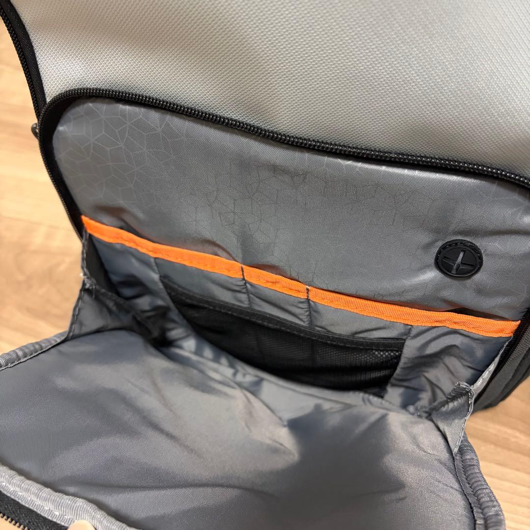 お値下げ‼️Samsonite エヴォサイト バックパック 15.6