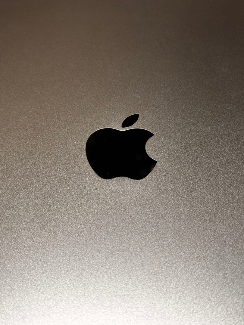 [美品] iPadAir 第4世代 WiFi 256GB スペースグレイ