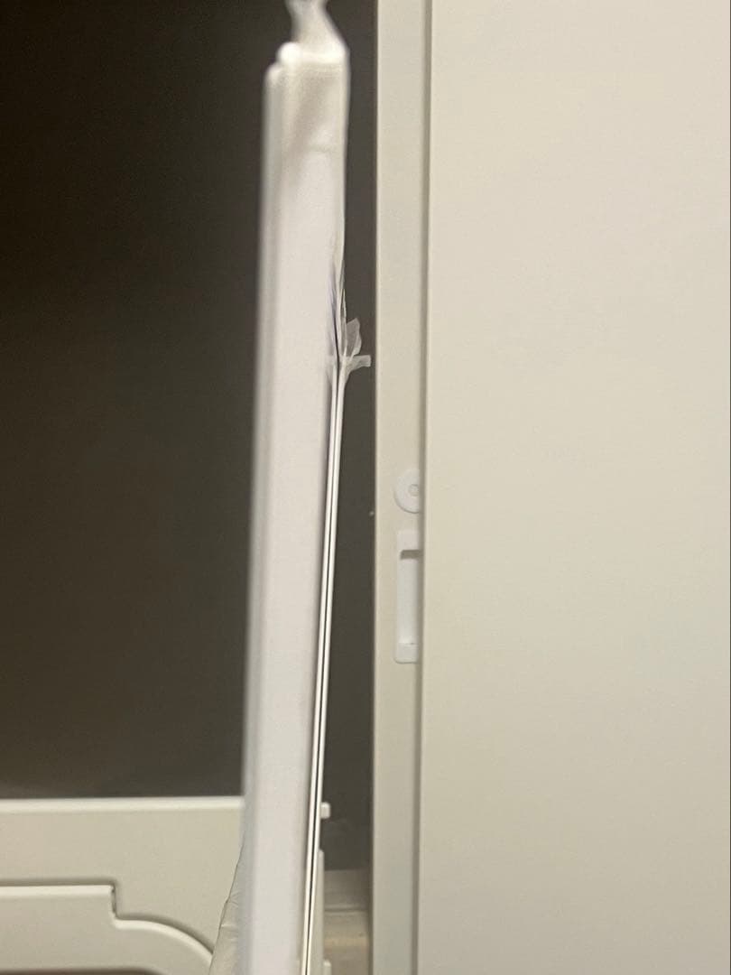 LG 32MP58HQ-W(ホワイト) 31.5型ワイド 液晶ディスプレイ