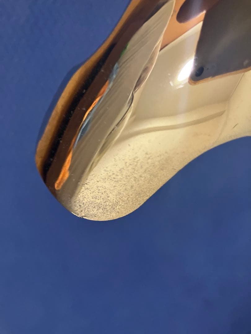 ハーレー　スポーツスター　純正　エキゾーストパイプ　エキパイ　マフラー　バラ売可