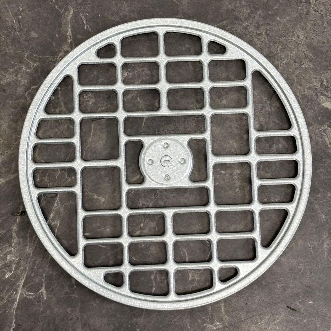 ∞送料込！2024年製アイリスオーヤマ オーブンレンジ MO-T1605-WH