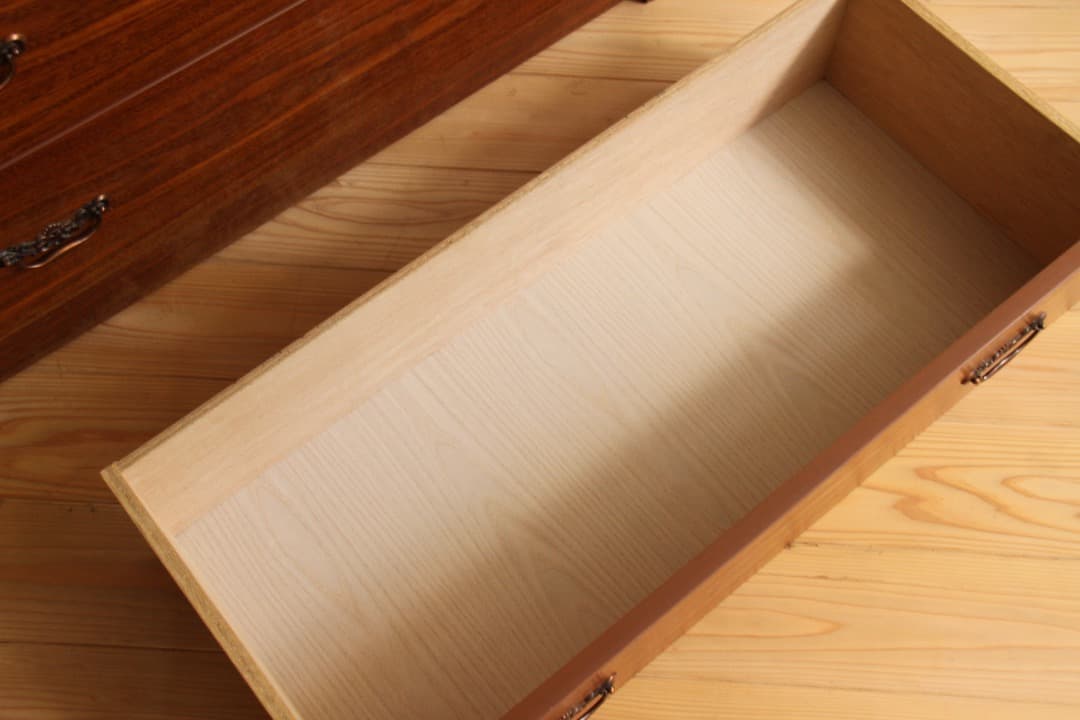 チェスト　タンス　レトロ　ビンテージ家具　レトロ家具