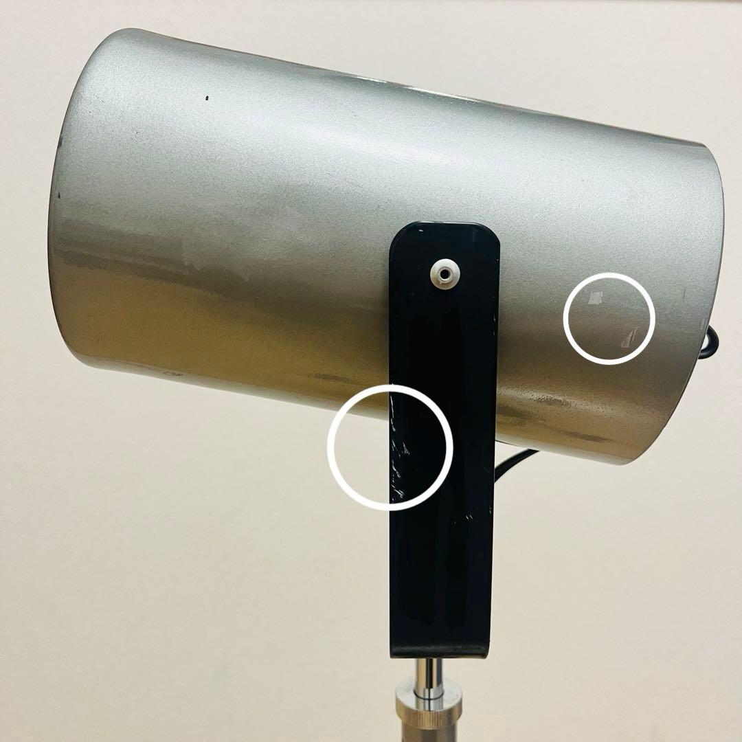 Innovator イノベーター　ビンテージ ライト