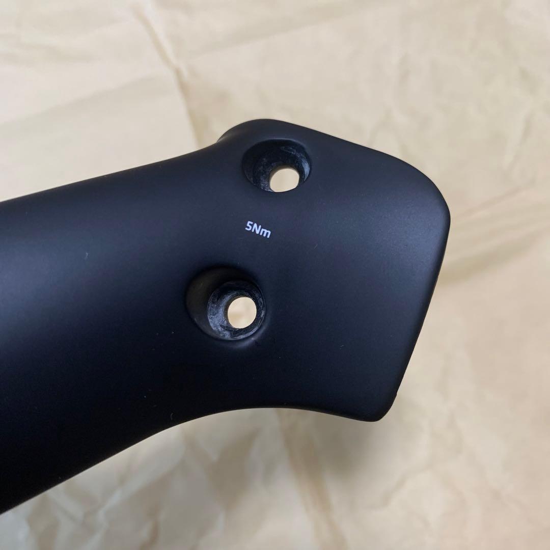 サーヴェロ s5 専用ステム 90mm ステム cervelo ST28