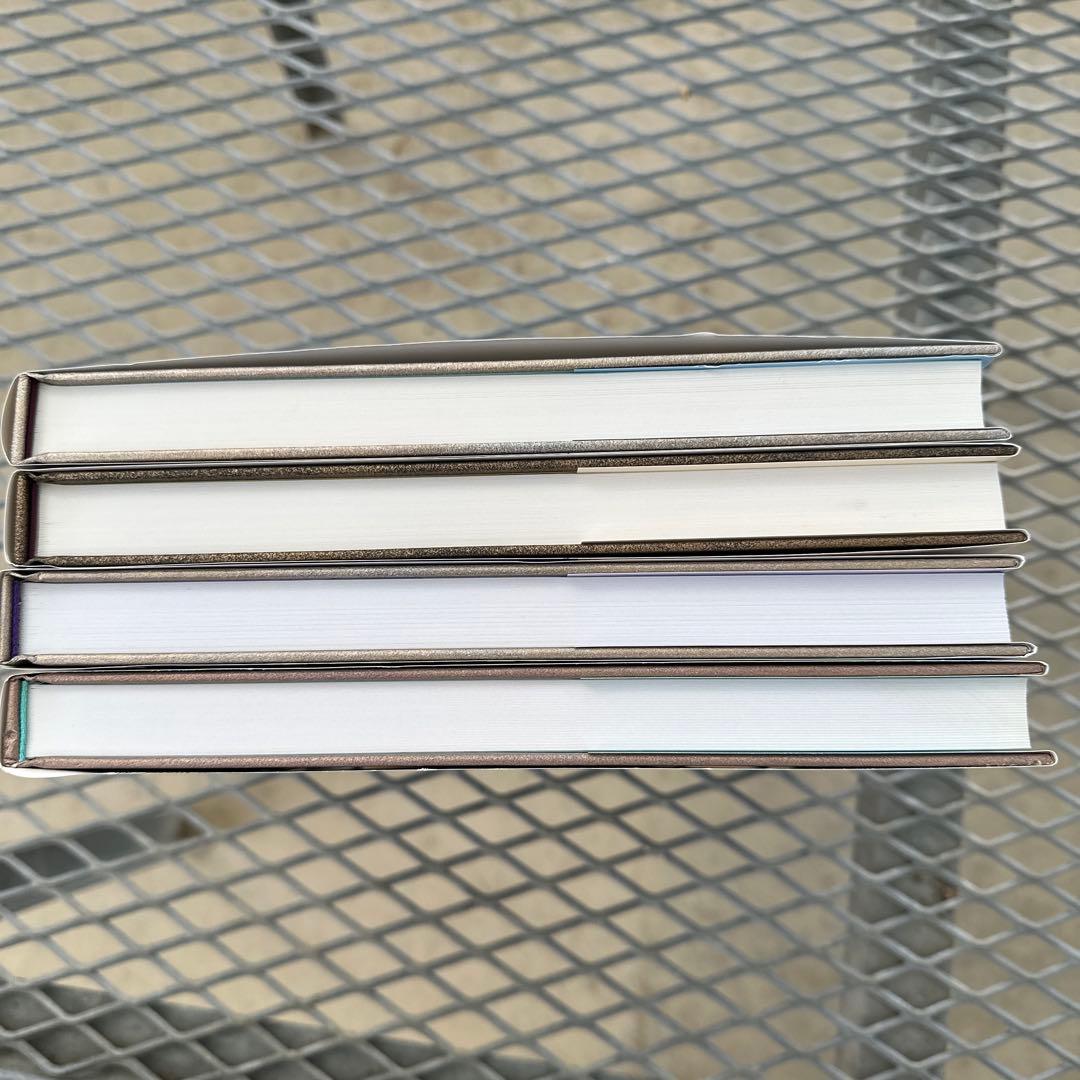 国風盆栽展　第90回〜第93回