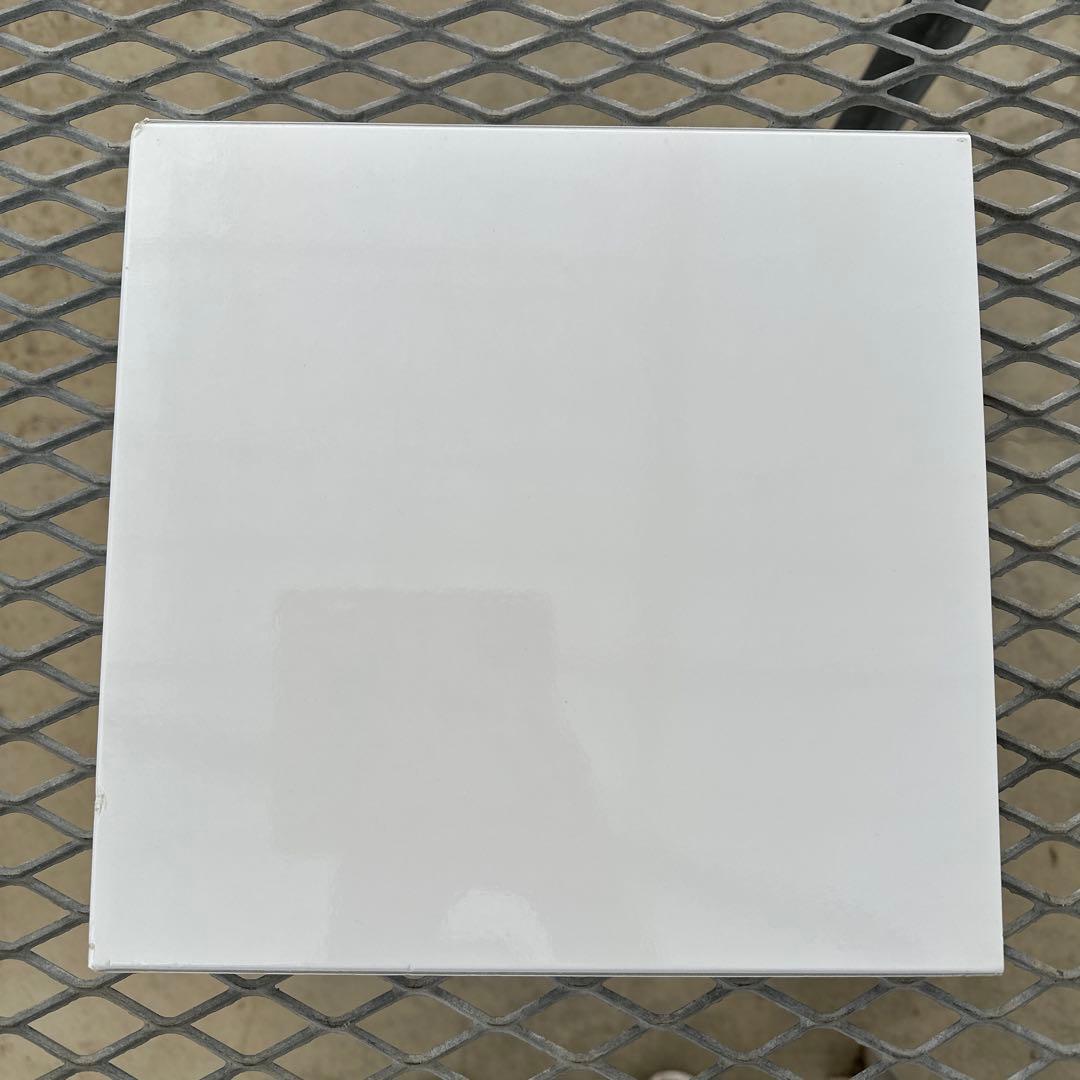 国風盆栽展　第90回〜第93回