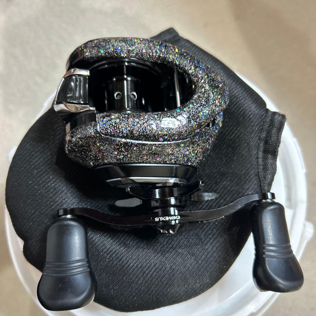 18アンタレス dcmd xg