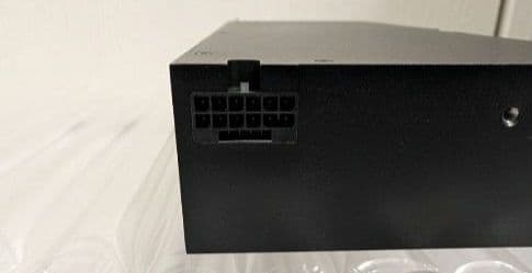 グラフィックボード・グラボ・ビデオカード NVIDIA RTX 4500 Ada VRAM 24GB