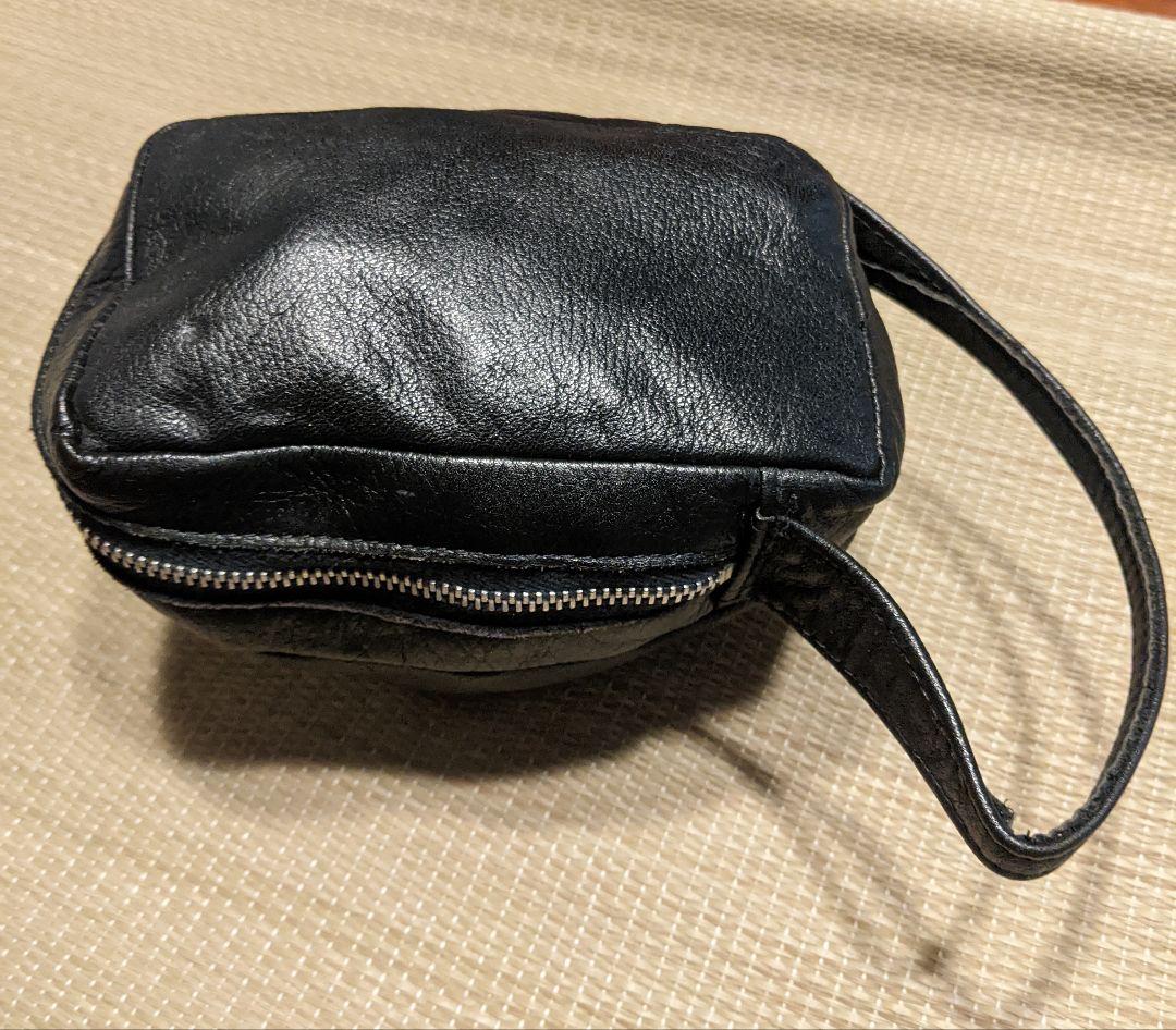 ⑦ニコン　Nikon EM 　一眼レフカメラ