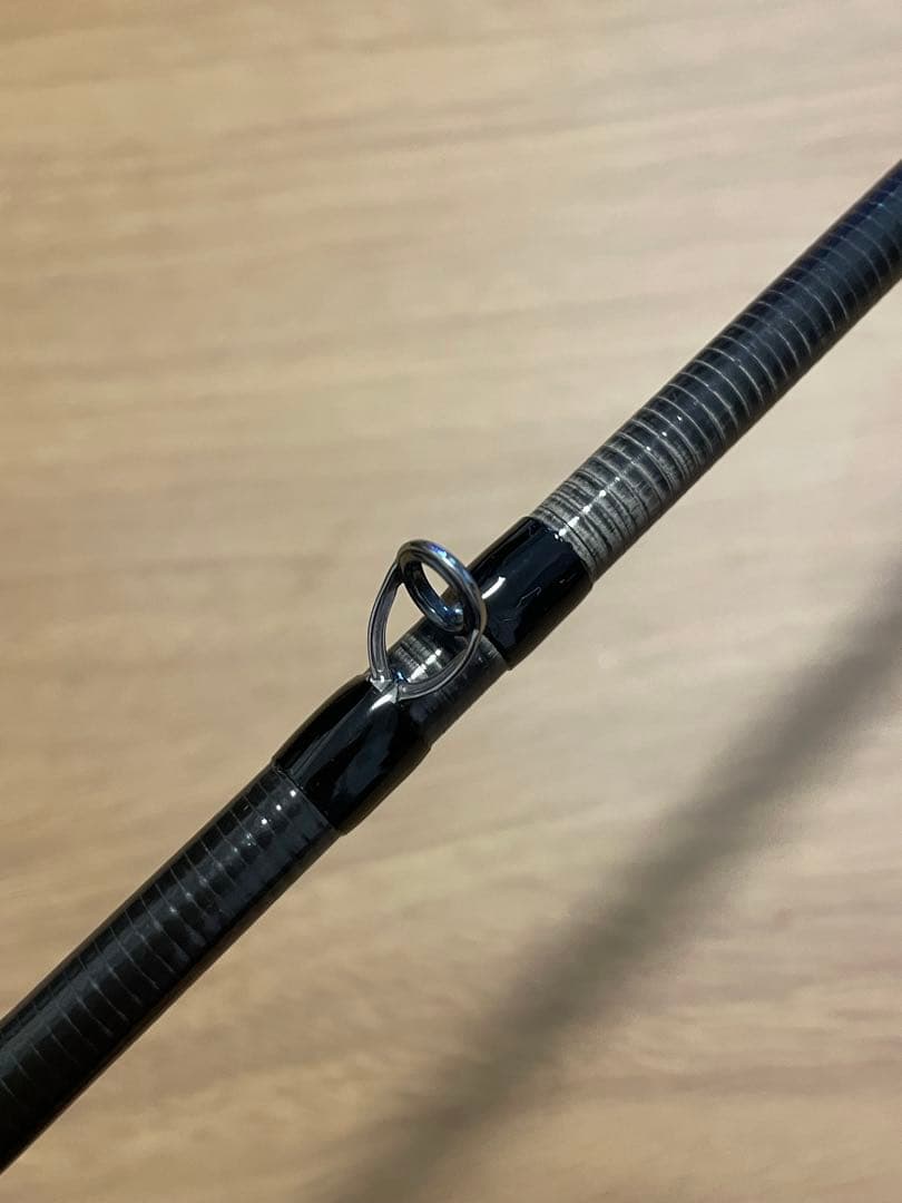 早い者勝ち最終値下げ！！DRT ARTEX ボーダーパトロールgen3