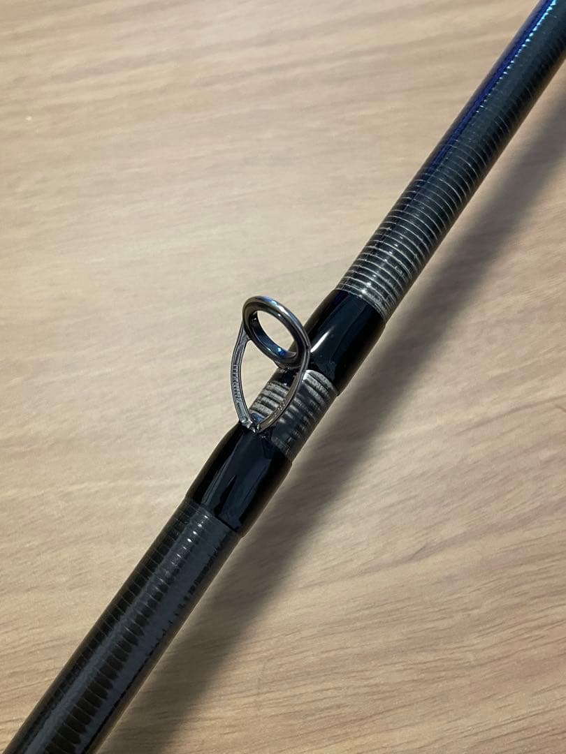 早い者勝ち最終値下げ！！DRT ARTEX ボーダーパトロールgen3