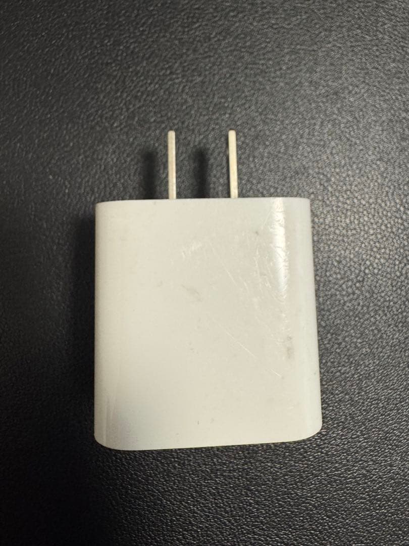 【超美品】Apple iPad Air（第４世代）256GB スペースグレー