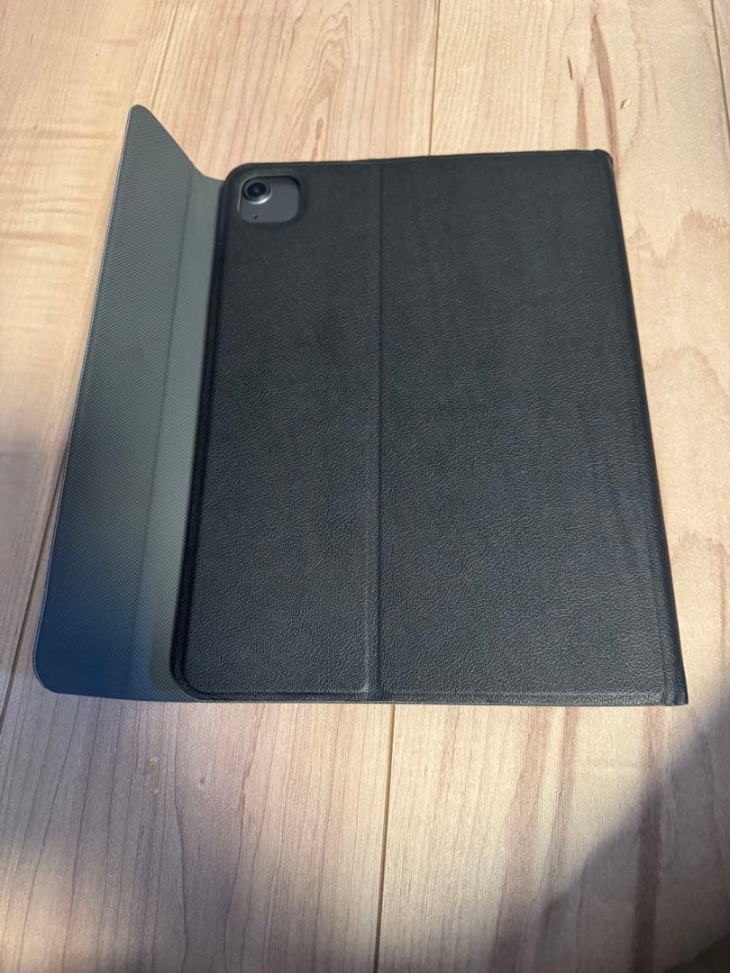 【超美品】Apple iPad Air（第４世代）256GB スペースグレー