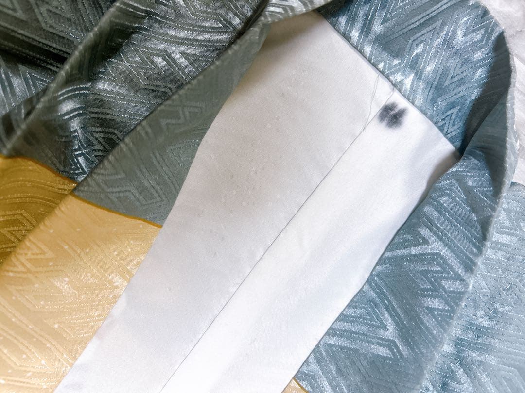 お買い得品♡七五三　5歳　男の子　フルセット　一式　グレー系