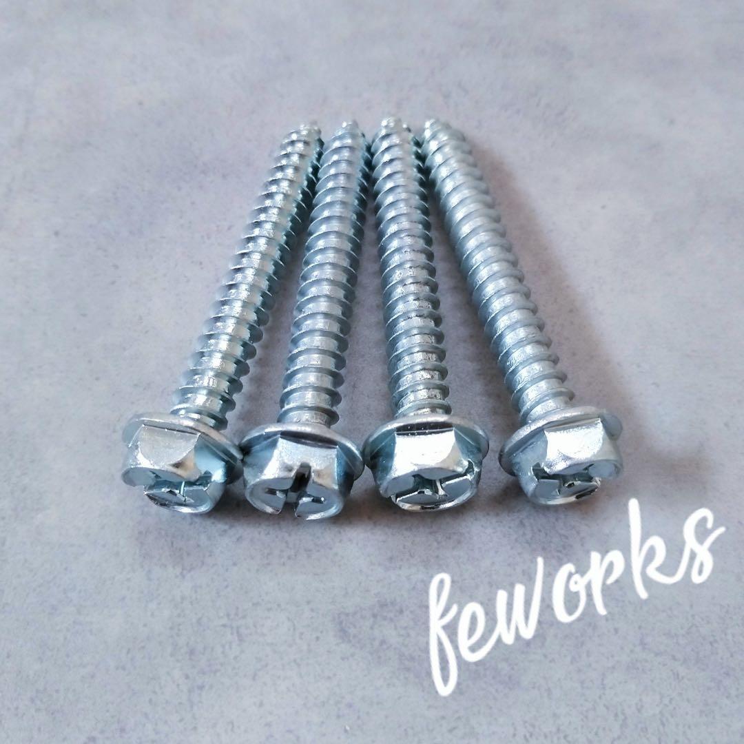 うんてい　懸垂バー　ハンガーラック物干しアイアン　男前インテリア　オーダーメイド