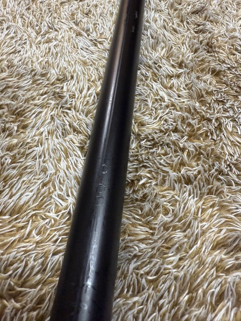 突っ張りシェルフ