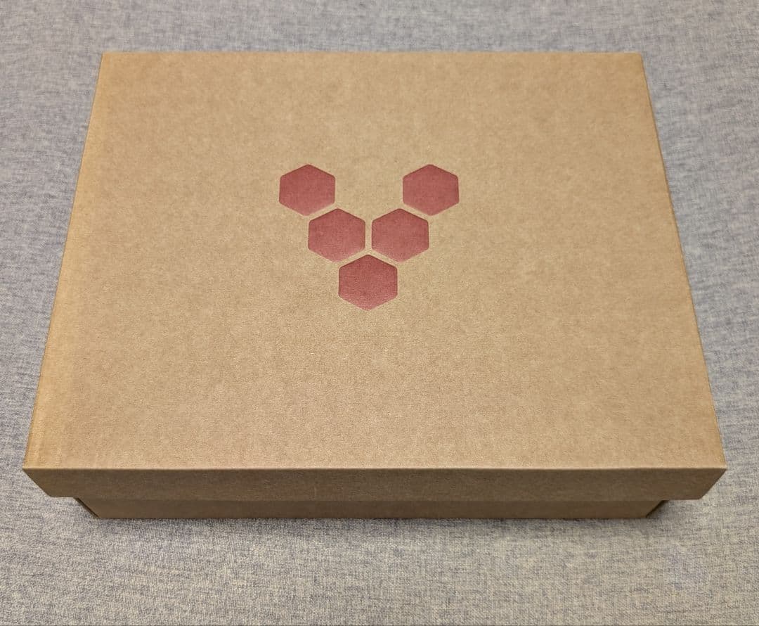 VIVOBAREFOOT ジオチェルシーウインター　37