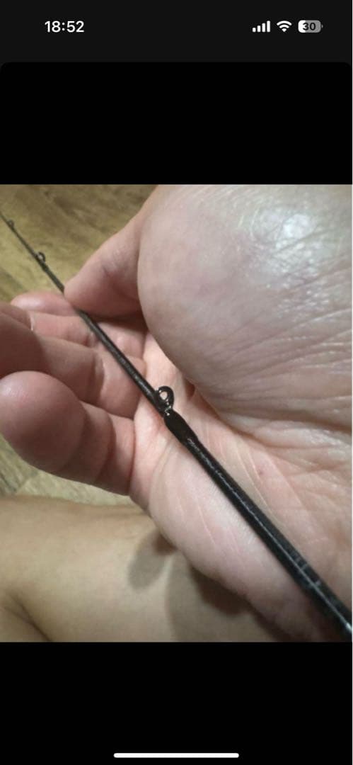 g-tec XrosSensitive XSS-67ST-Proフルフィルメント