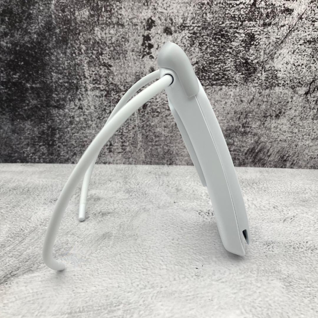 美品 SONY REON POCKET ウェアラブルサーモデバイスキット