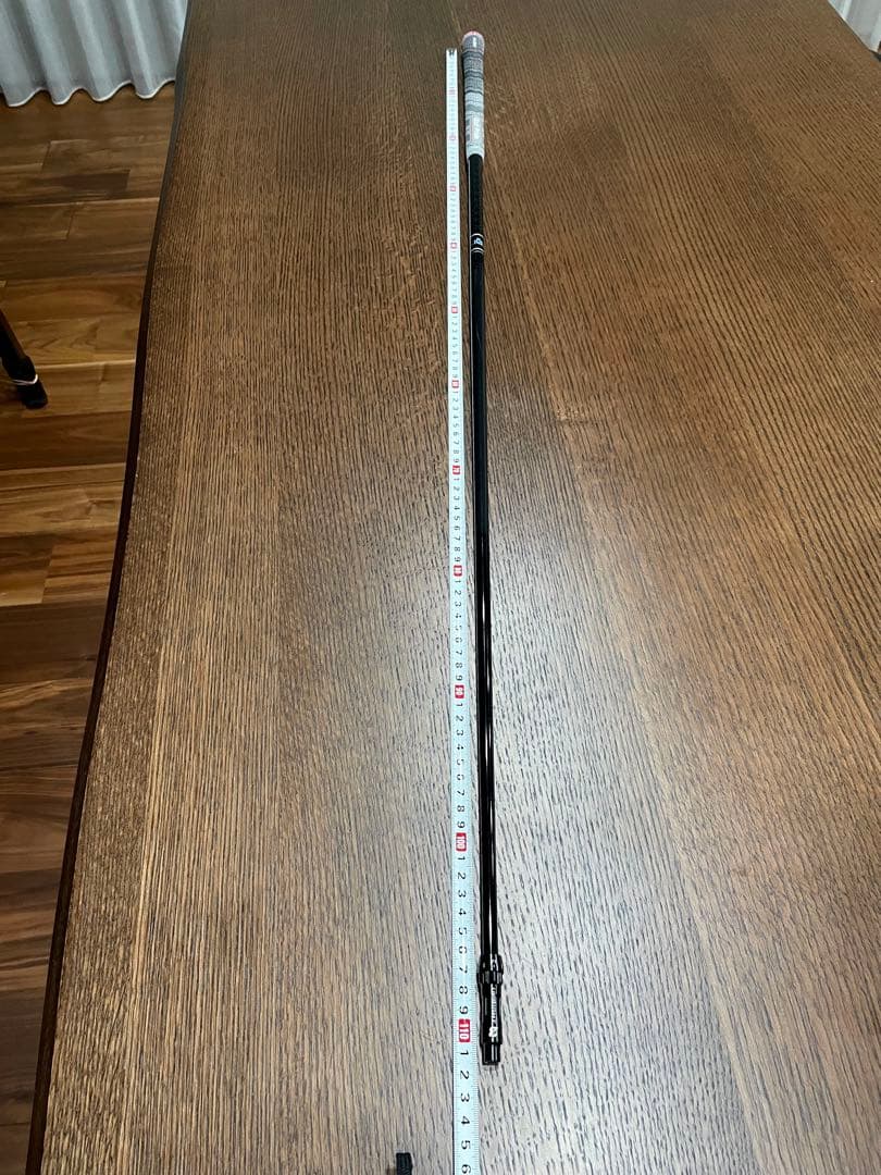 TENSEIPro Black1K Coreテンセイコアブラック　ブリジストン