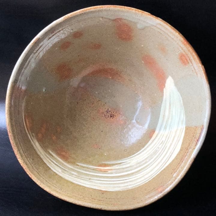 遺品整理◼️骨董収集家だった祖父のコレクションのお宝の抹茶茶碗、茶道具、陶器