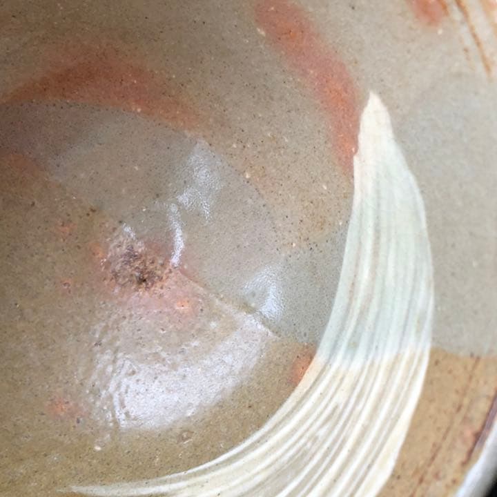 遺品整理◼️骨董収集家だった祖父のコレクションのお宝の抹茶茶碗、茶道具、陶器