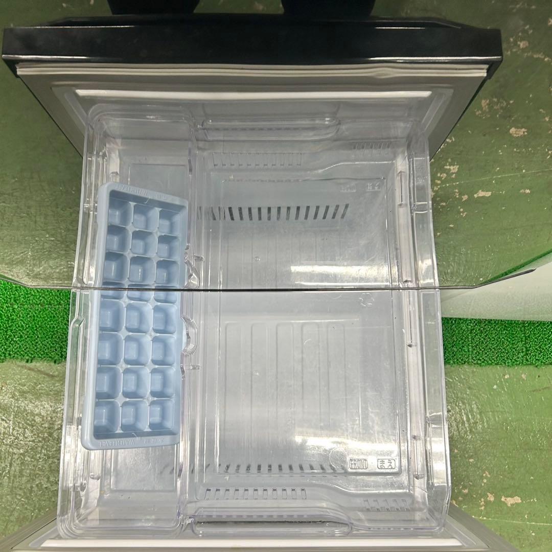 187 洗濯機　一人暮らし　冷蔵庫　小型　電子レンジ　大人気3点セット　格安