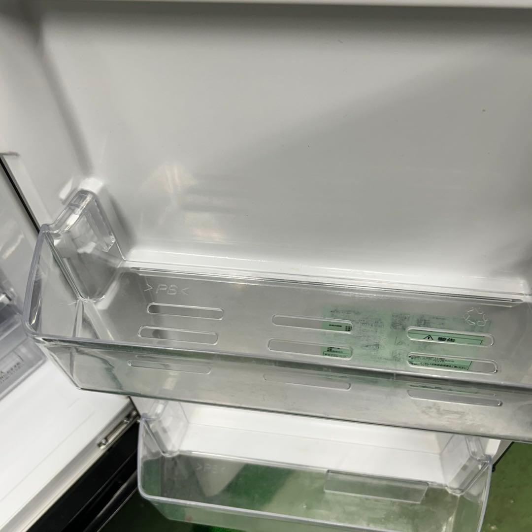 187 洗濯機　一人暮らし　冷蔵庫　小型　電子レンジ　大人気3点セット　格安