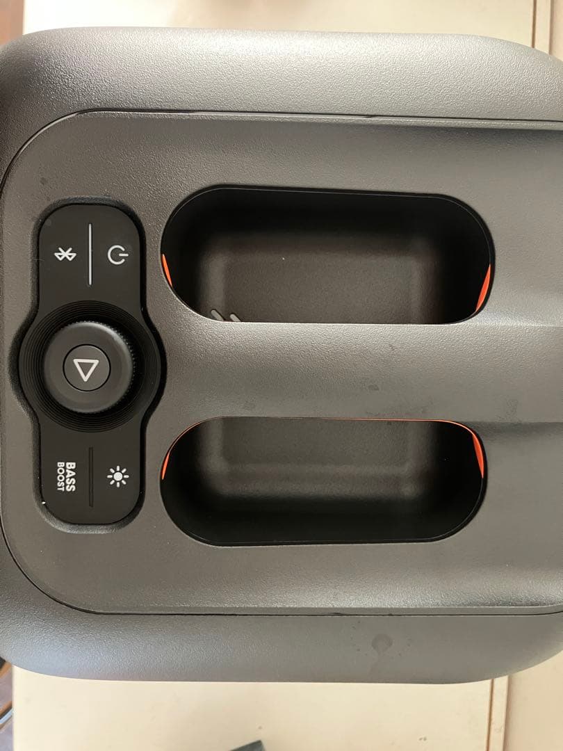 JBL PARTYBOX ENCORE ESSENTIAL ワイヤレススピーカー