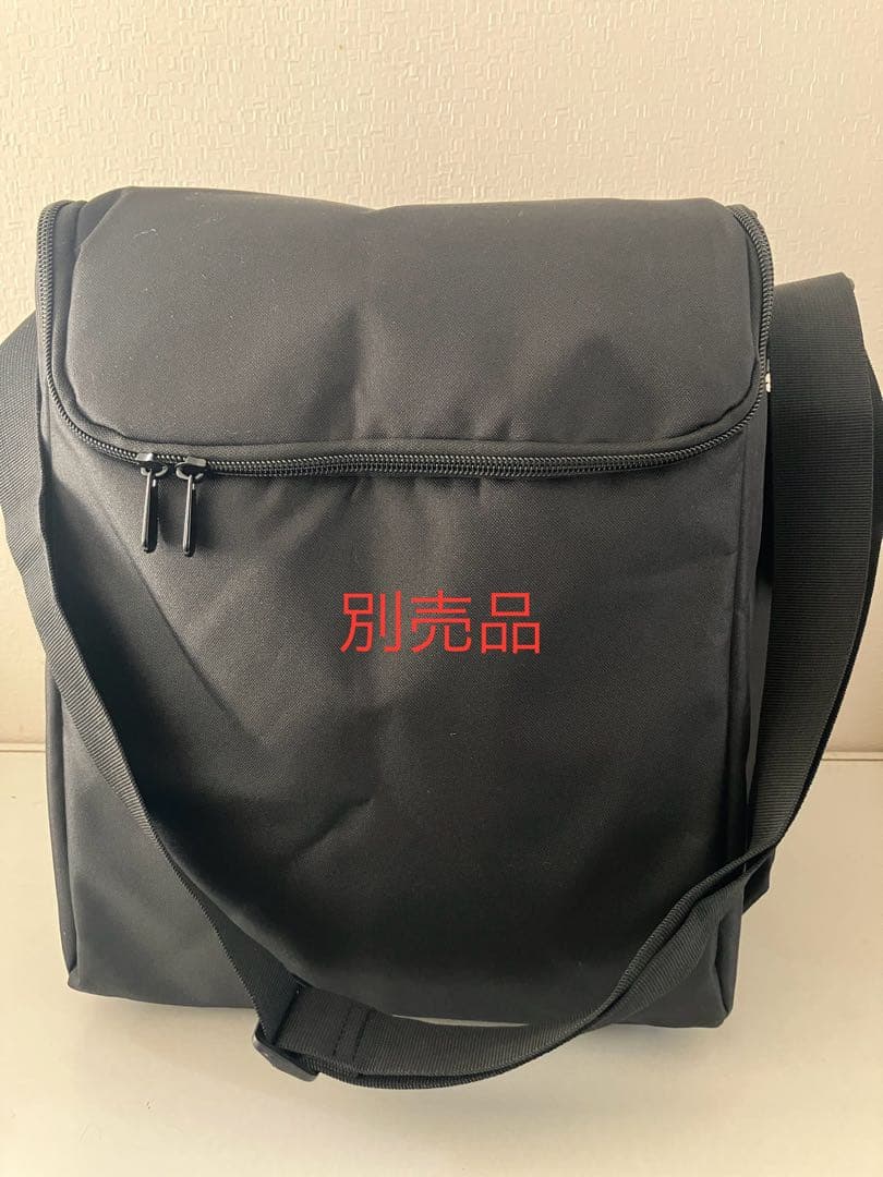 JBL PARTYBOX ENCORE ESSENTIAL ワイヤレススピーカー