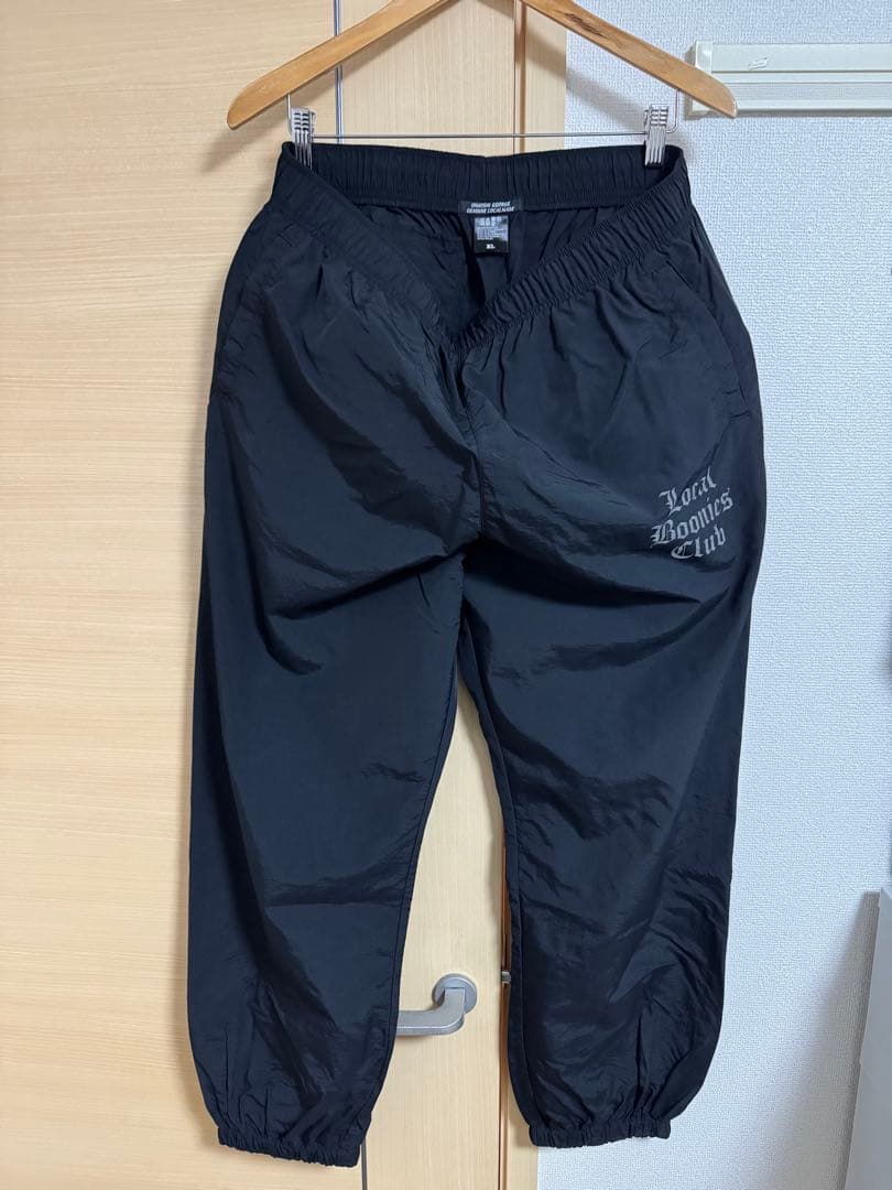 Onaoshi e セットアップ お直しジョージ XL