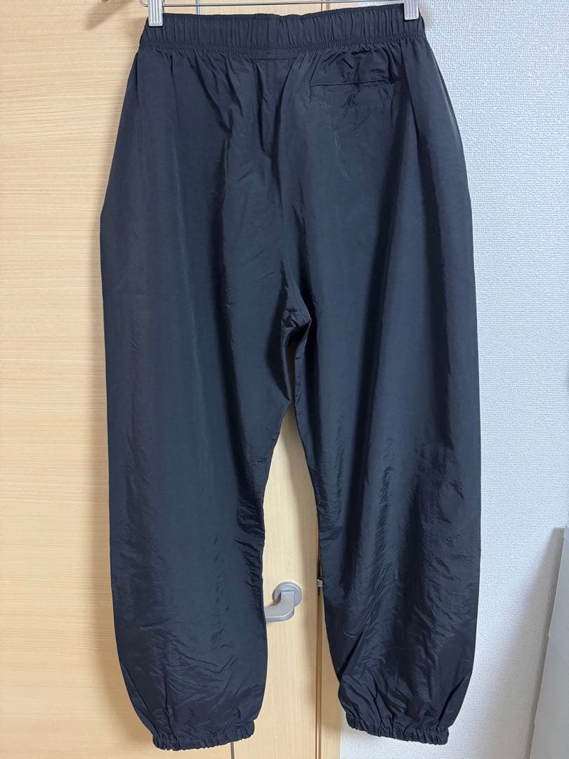 Onaoshi e セットアップ お直しジョージ XL