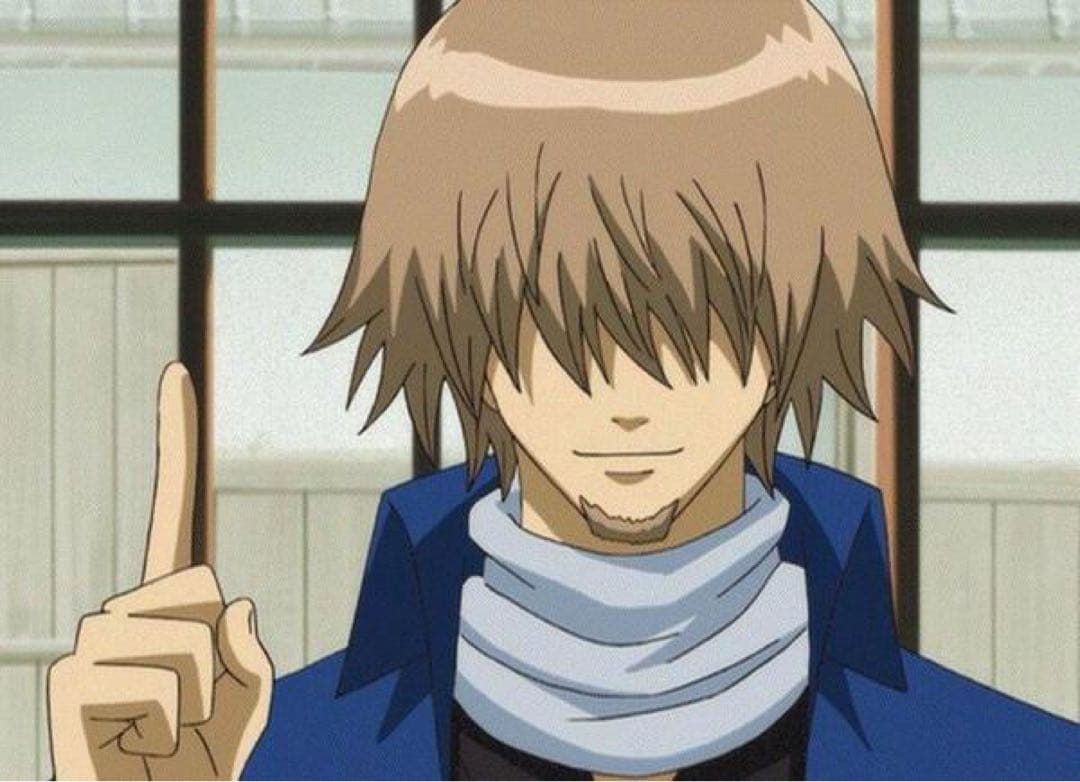 ウィッグオーダー