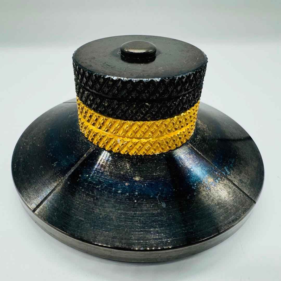 希少 Harmonix アナログスタビライザー TU-812