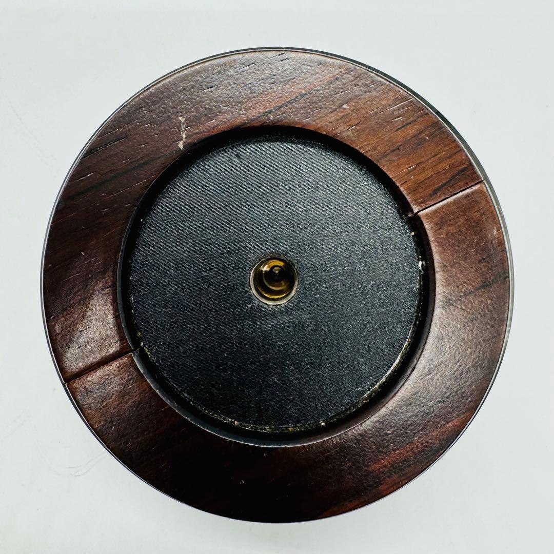 希少 Harmonix アナログスタビライザー TU-812