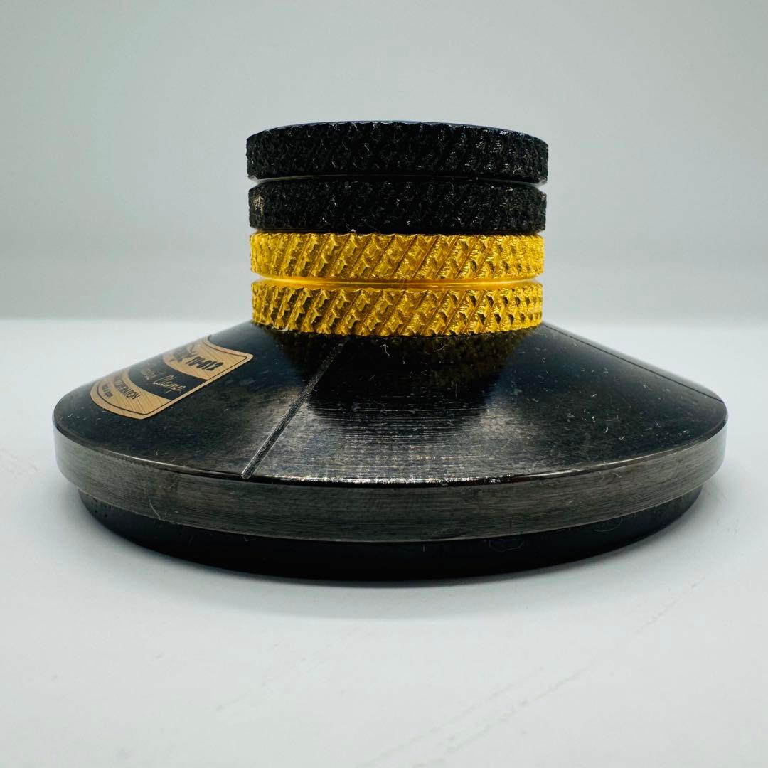 希少 Harmonix アナログスタビライザー TU-812