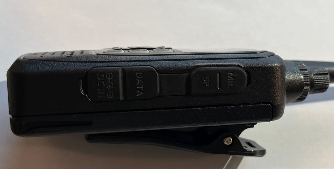 【最終値下げ】【セット】ICOM ID-31PLUS