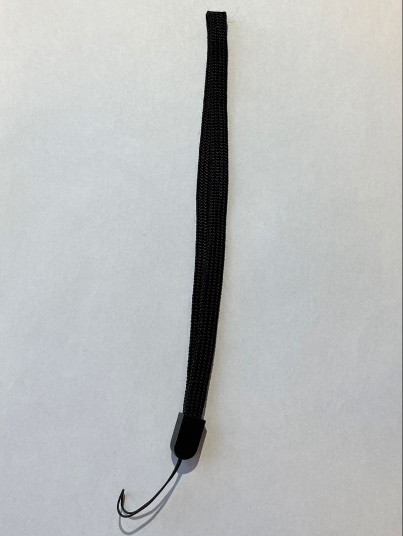 【最終値下げ】【セット】ICOM ID-31PLUS