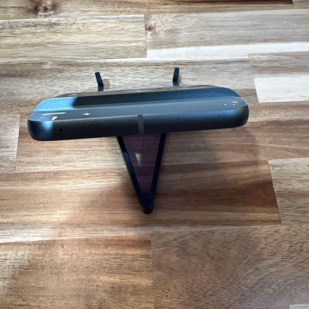 M883 SIMフリー Pixel 8 128GB