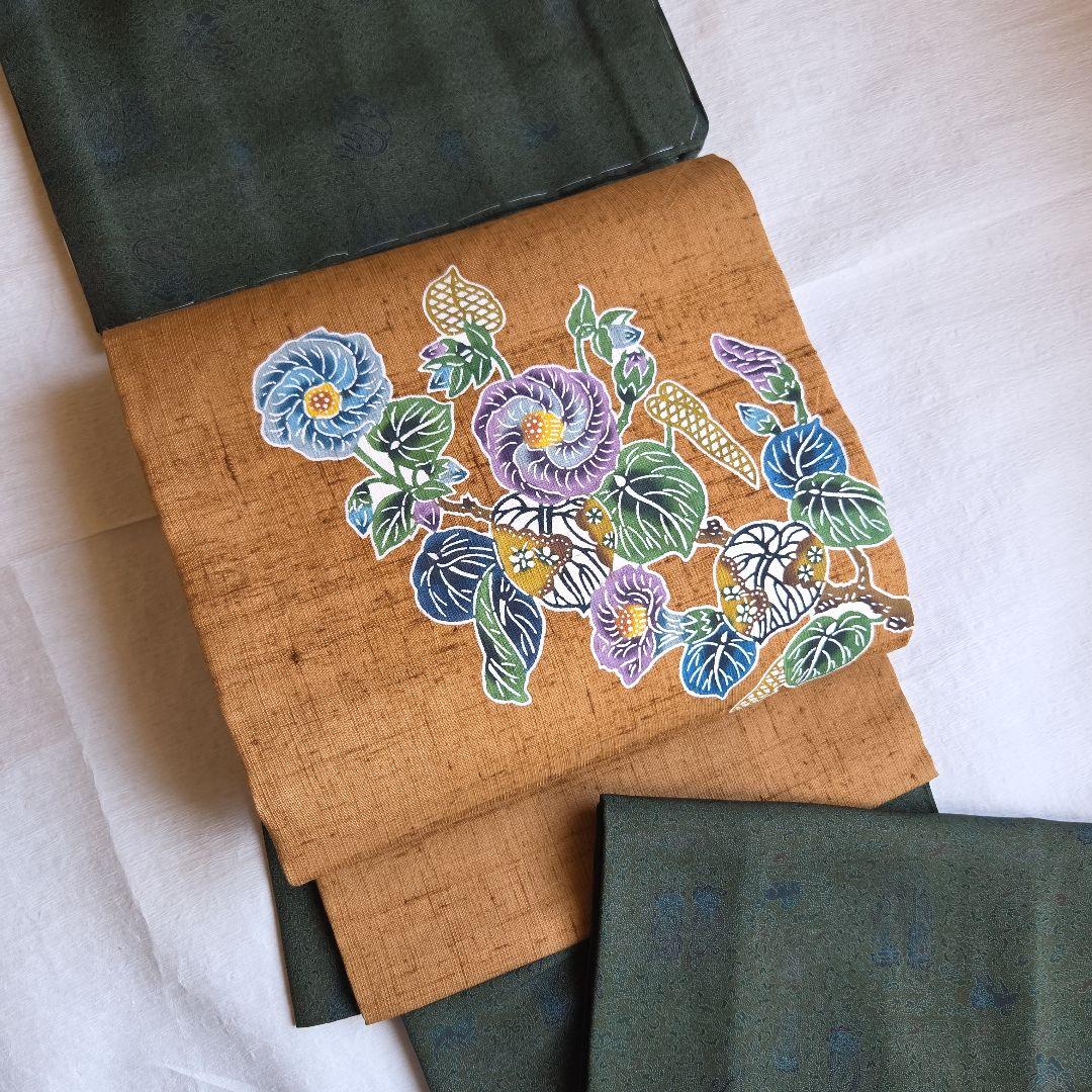 おまとめ追加分