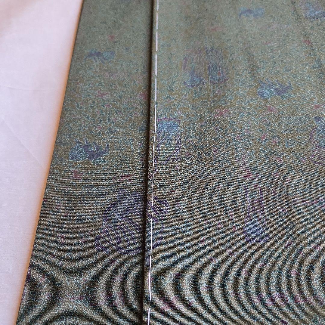 おまとめ追加分