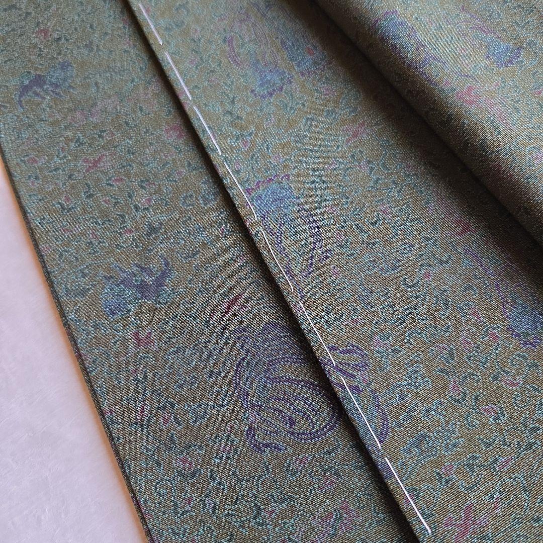 おまとめ追加分