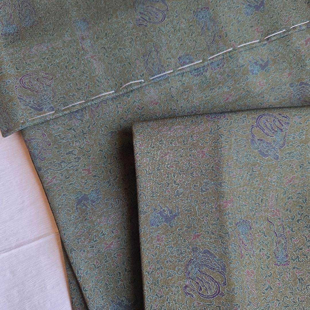 おまとめ追加分