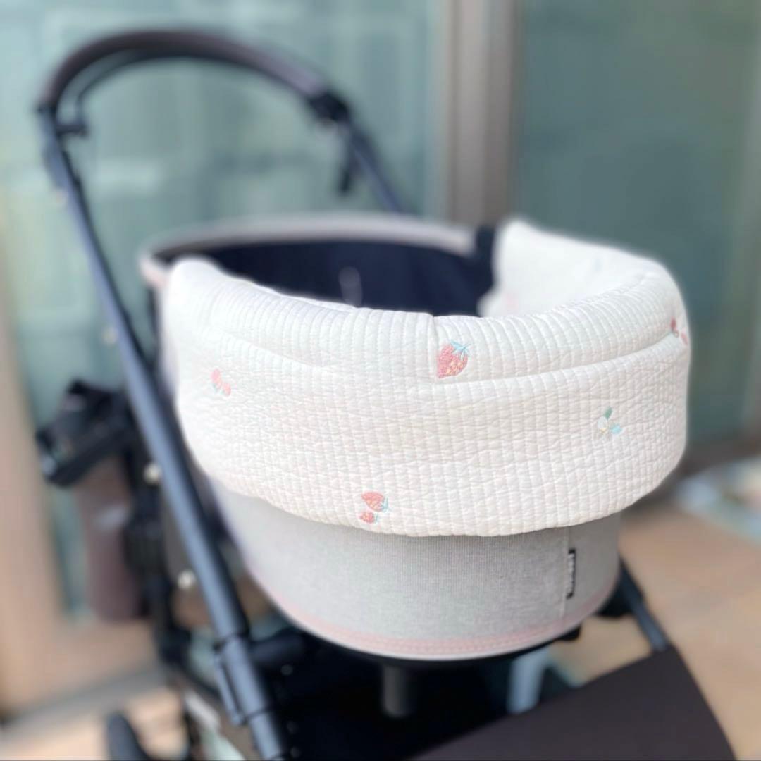 ベリー様　オーダー品