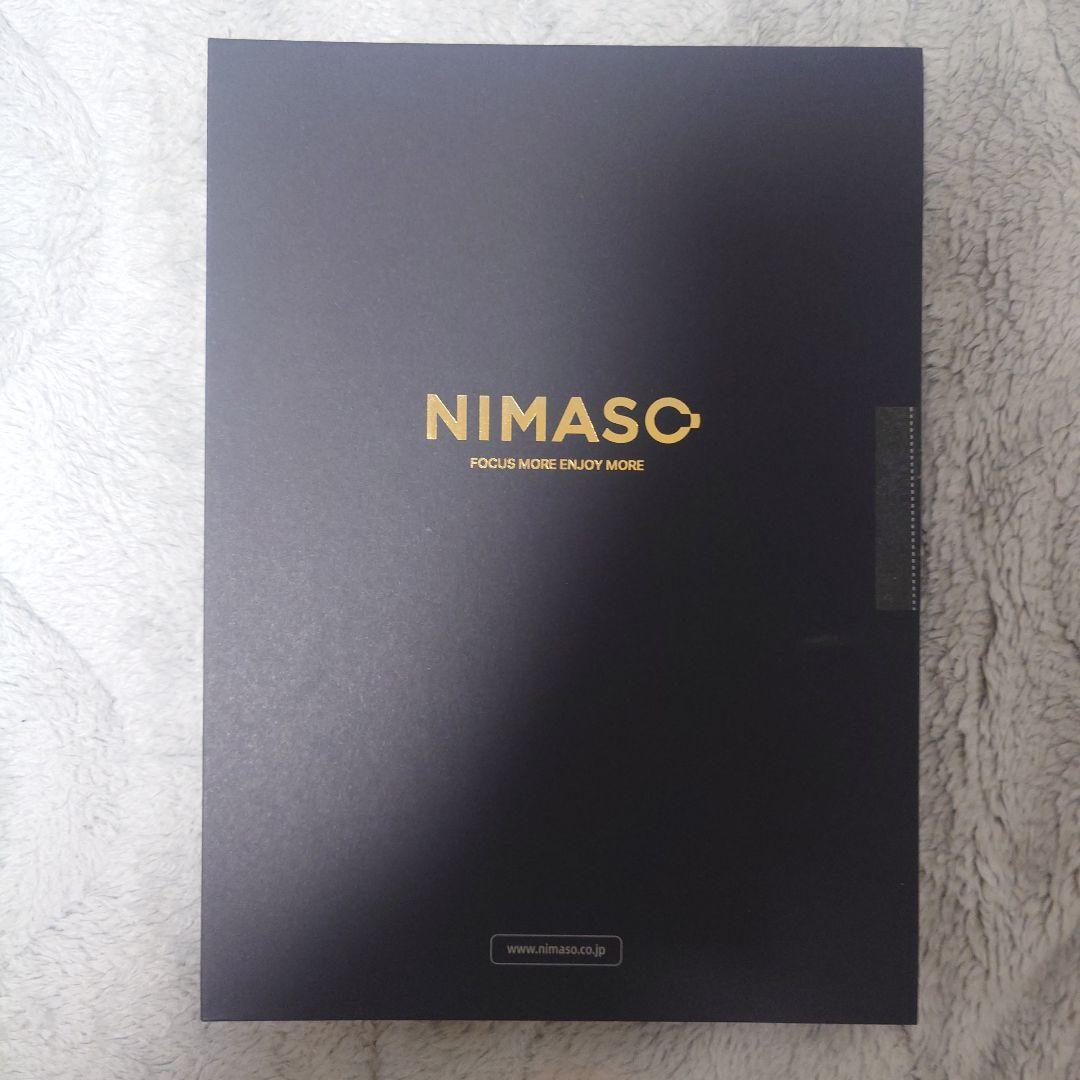 P*h様 iPad mini (第6世代) 256GB Purple Wi-Fi