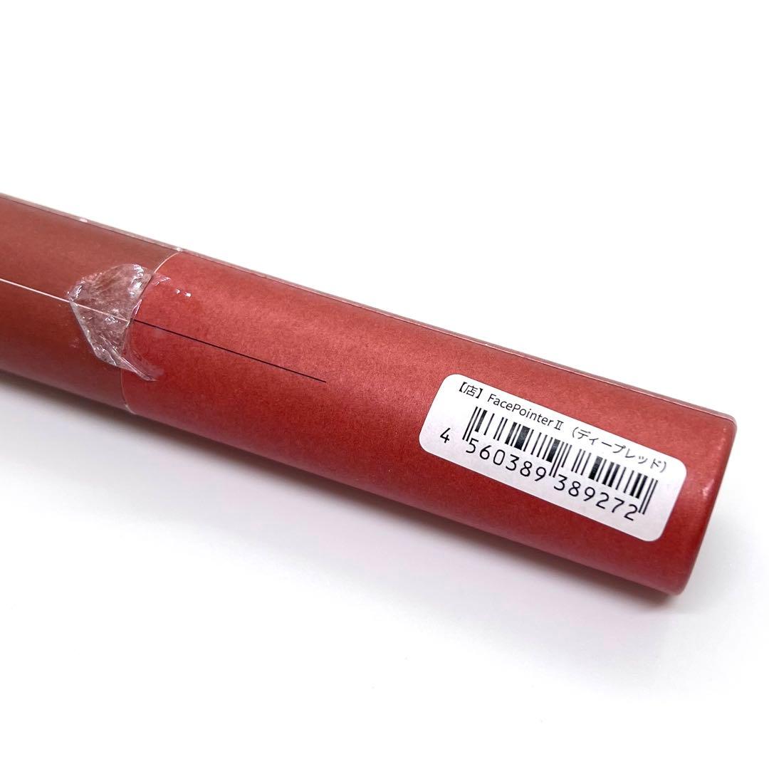 極美品✨ corefit コアフィット フェイスポインター2