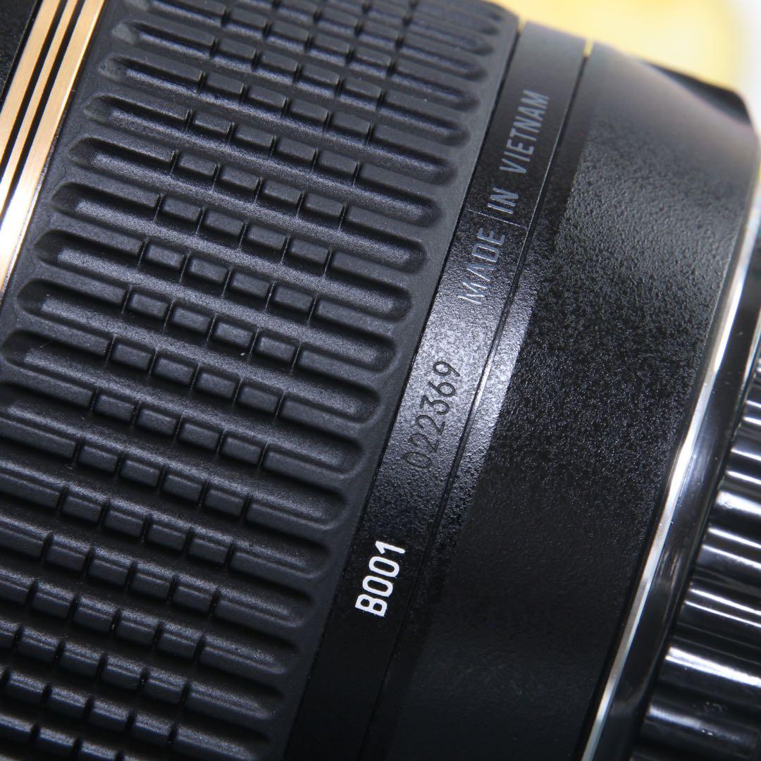 ♥◇超広角レンズ♪ ◇TAMRON 10-24ｍｍ PENTAX