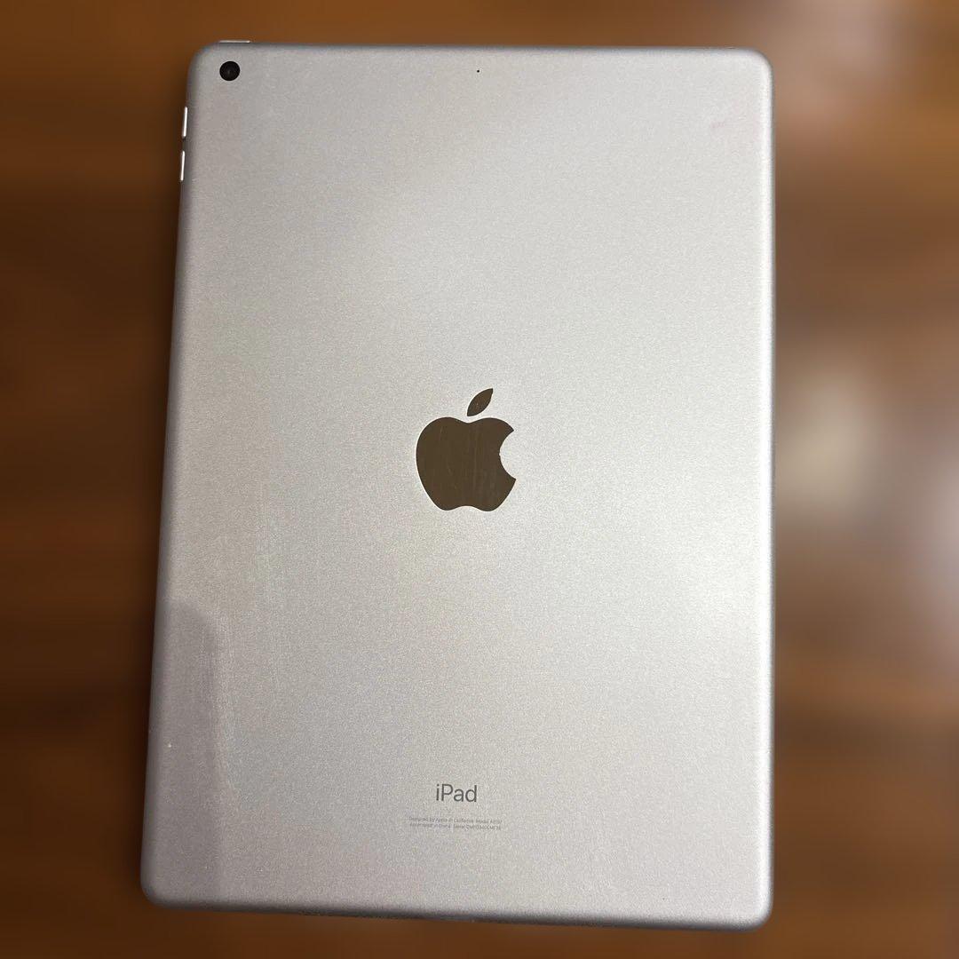 ipad 第7世代 128GB