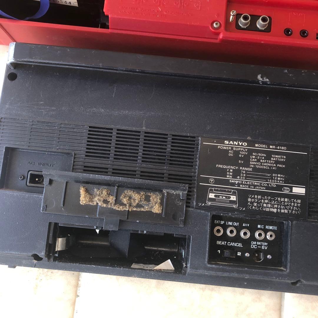 PERDISCO LX-3などまとめて売り5台ジャンク(G19)