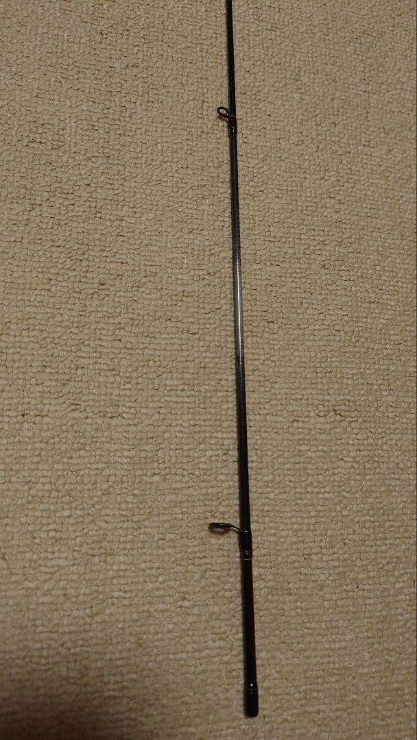 ロデオクラフト ホワイトウルフ62UL-e オオツカLTD